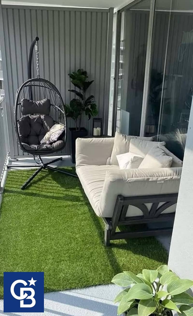 6 494400341_122311566272004308_120250190921536255_n. jpg