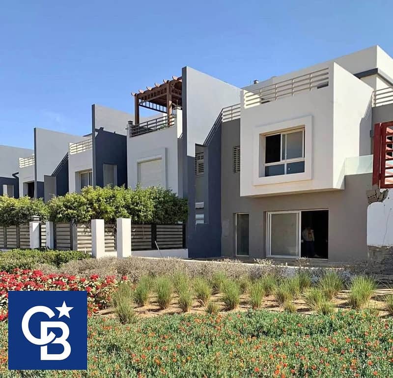 7 549097876_1418783992559353_9003891062611139977_n. jpg