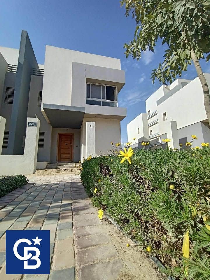 8 488559210_4069123853306857_4045749887605342898_n. jpg