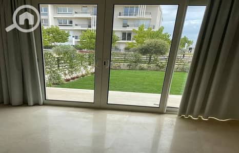 3 Bedroom Flat for Sale in 6th of October, Giza - 149022144-800x600_1400x900. jpg