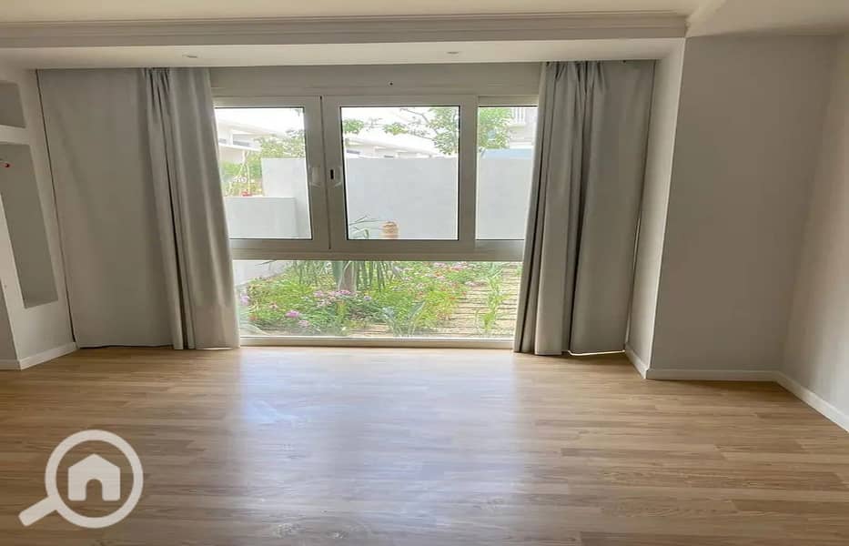 2 149022158-800x600_1400x900. jpg