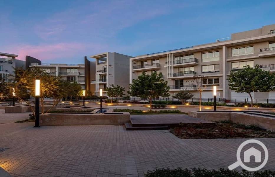 8 WhatsApp Image 2024-08-14 at 04.29. 19_5fe605aa_1400x900. jpg