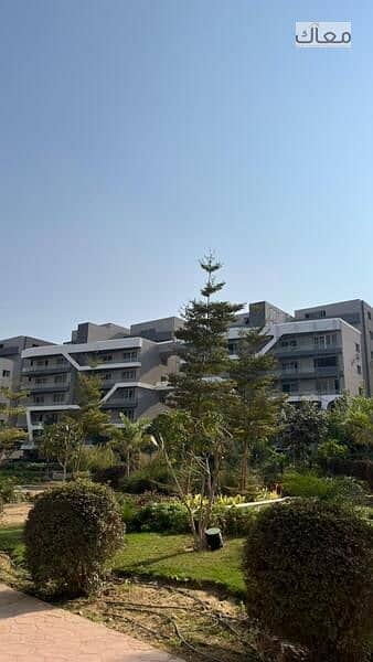 7 WhatsApp Image 2025-11-27 at 5.45. 32 PM. jpeg