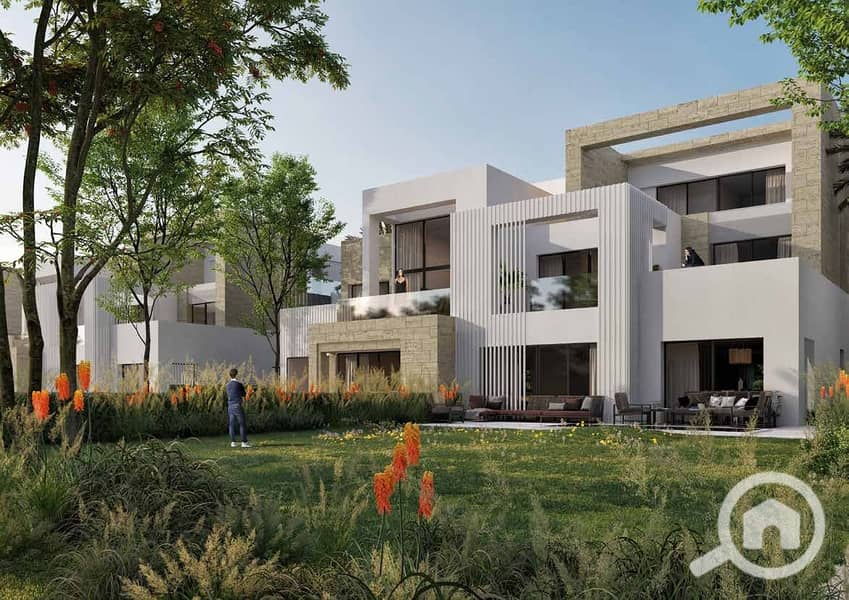 2 WhatsApp Image 2025-12-10 at 12.25. 41 PM. jpeg