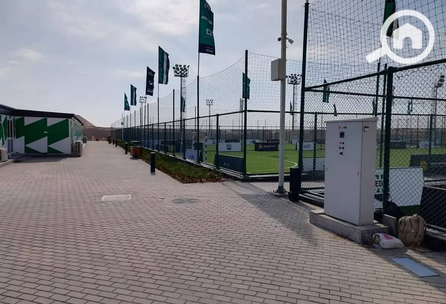 3 WhatsApp Image 2025-12-10 at 12.25. 32 PM. jpeg