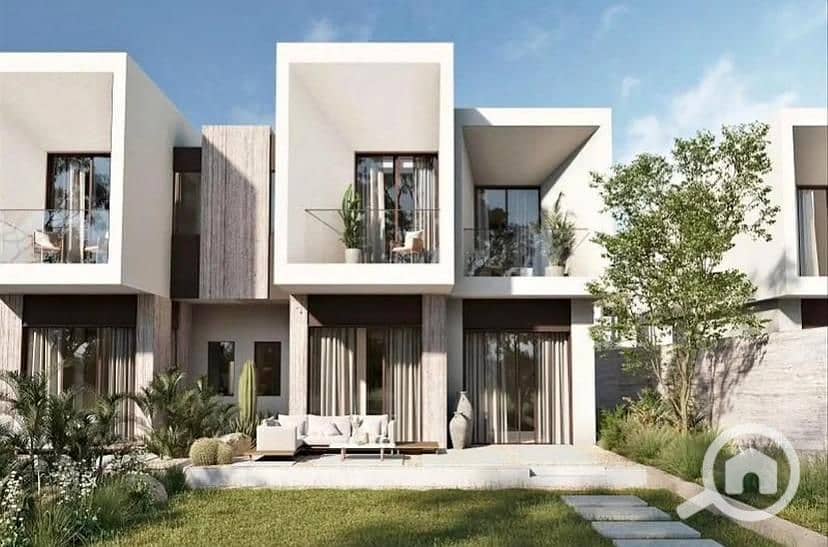 4 WhatsApp Image 2025-12-10 at 12.31. 34 PM. jpeg