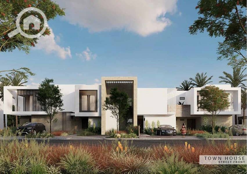 5 WhatsApp Image 2025-12-10 at 12.25. 42 PM. jpeg