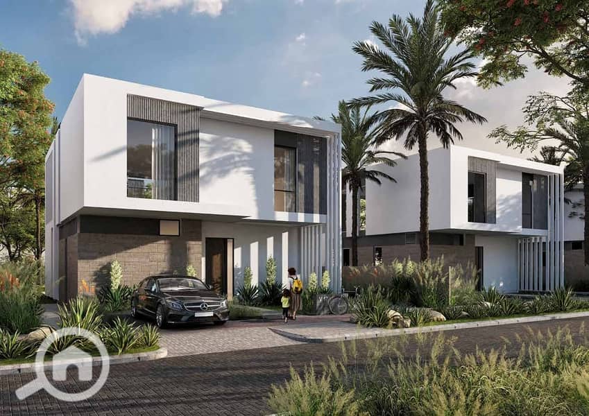 6 WhatsApp Image 2025-12-10 at 12.25. 43 PM. jpeg