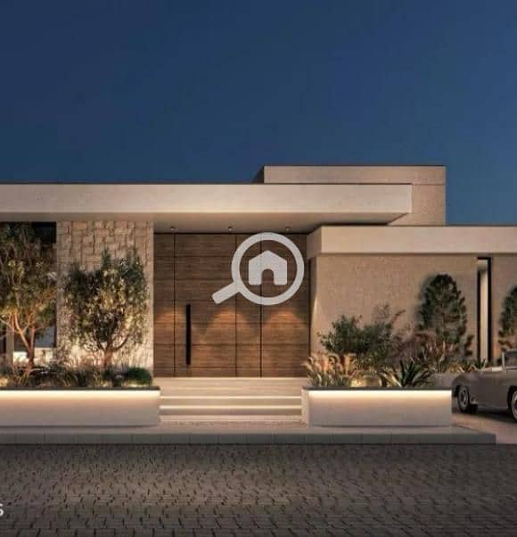 8 WhatsApp Image 2025-12-10 at 12.26. 07 PM (2). jpeg