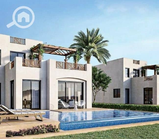 9 WhatsApp Image 2025-12-10 at 12.26. 07 PM (1). jpeg