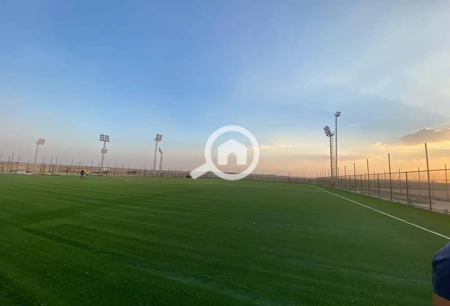 10 WhatsApp Image 2025-12-10 at 12.25. 33 PM. jpeg