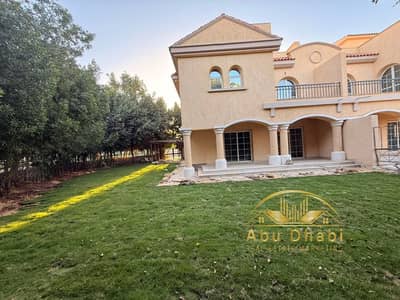 فیلا 3 غرف نوم للايجار في مدينتي، القاهرة - 571260010_811798168263748_8480789570465708405_n. jpg