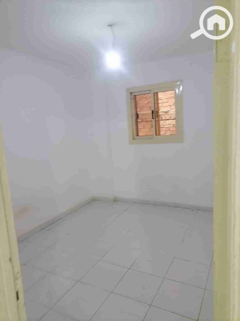 3 IMG-20251223-WA0049. jpg