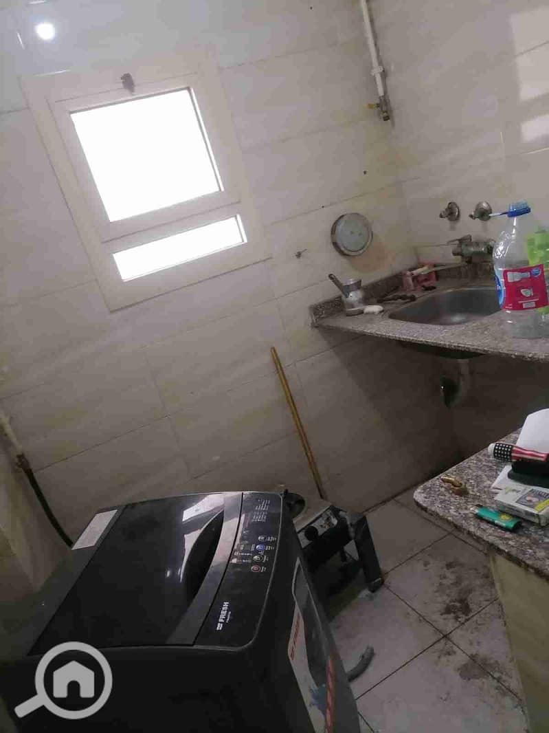 4 IMG-20251223-WA0047. jpg