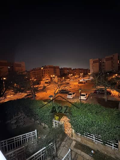 شقة 2 غرفة نوم للبيع في مدينتي، القاهرة - WhatsApp Image 2025-12-23 at 11.00. 51 PM. jpeg