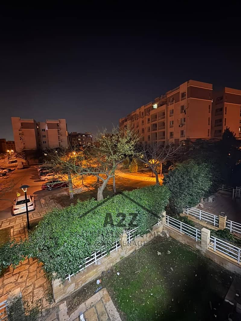 3 WhatsApp Image 2025-12-23 at 11.01. 02 PM. jpeg