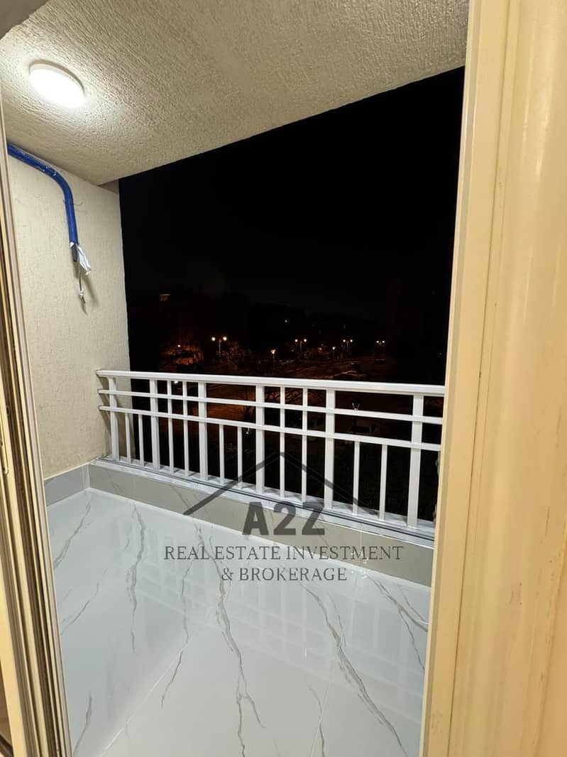 5 WhatsApp Image 2025-12-23 at 11.01. 23 PM. jpeg