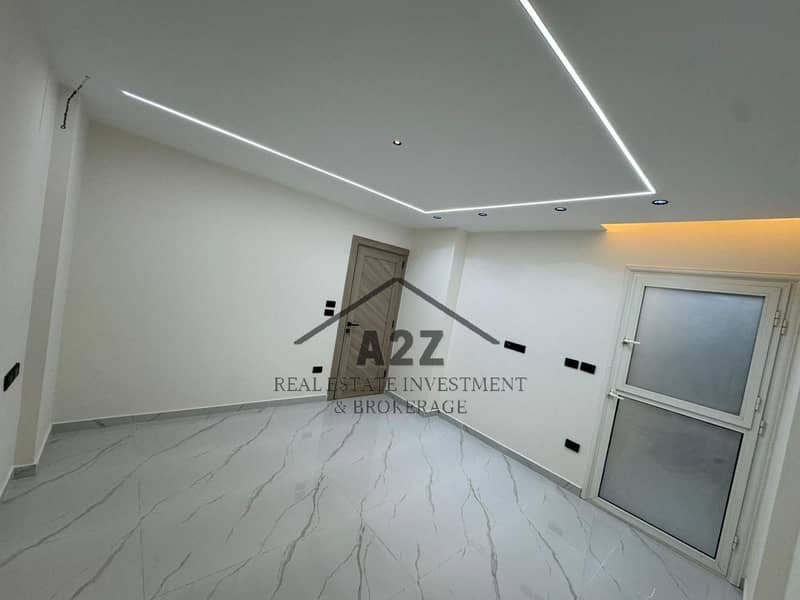 10 WhatsApp Image 2025-12-23 at 11.02. 57 PM. jpeg