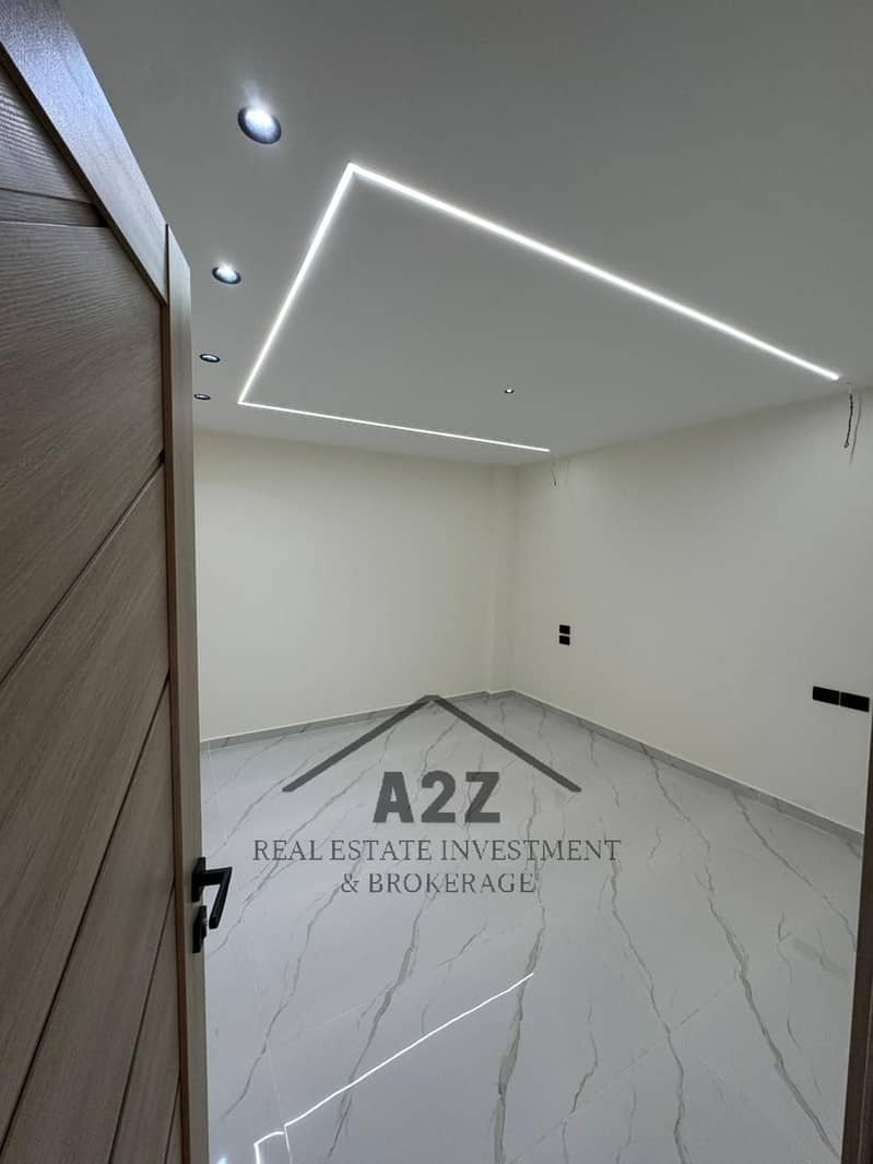 11 WhatsApp Image 2025-12-23 at 11.03. 10 PM. jpeg