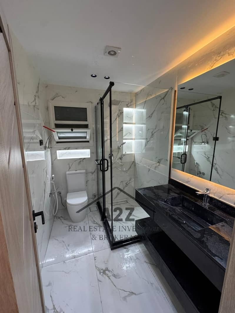 13 WhatsApp Image 2025-12-23 at 11.03. 40 PM. jpeg