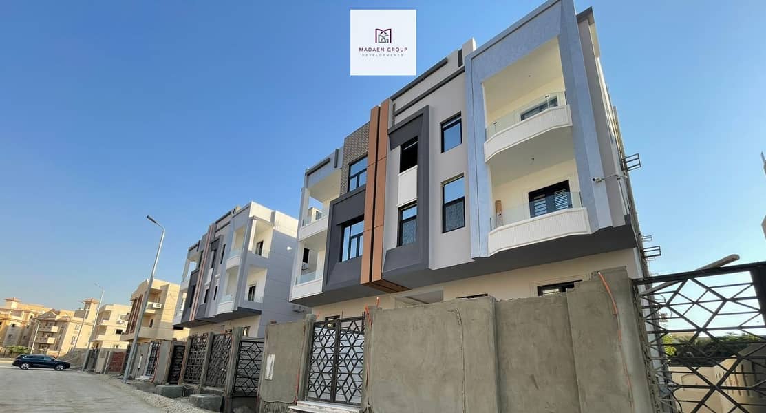 6 WhatsApp Image 2025-11-13 at 15.01. 32_1864055d. jpg