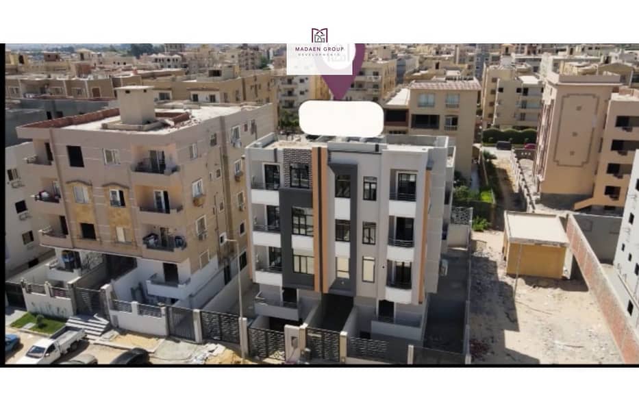 8 WhatsApp Image 2025-10-09 at 16.33. 08_489b5cfb. jpg