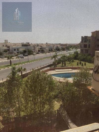 2 Bedroom Apartment for Rent in Sheikh Zayed, Giza - IMG_5988. jpg