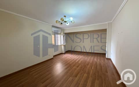 فلیٹ 2 غرفة نوم للايجار في جليم، الإسكندرية - 4. jpg