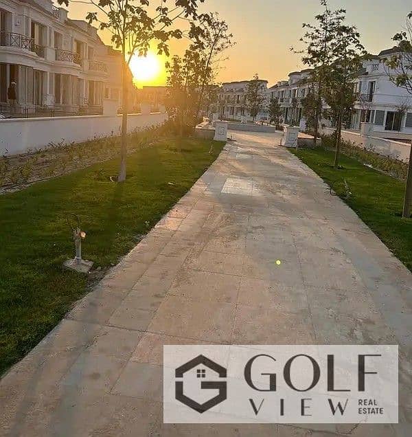 6 159764086-600x450. jpg