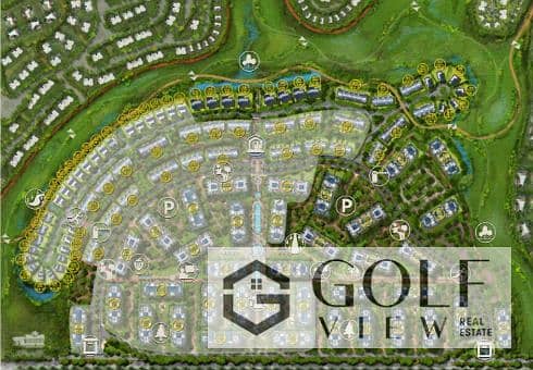 7 Screenshot 2025-12-23 132749. png