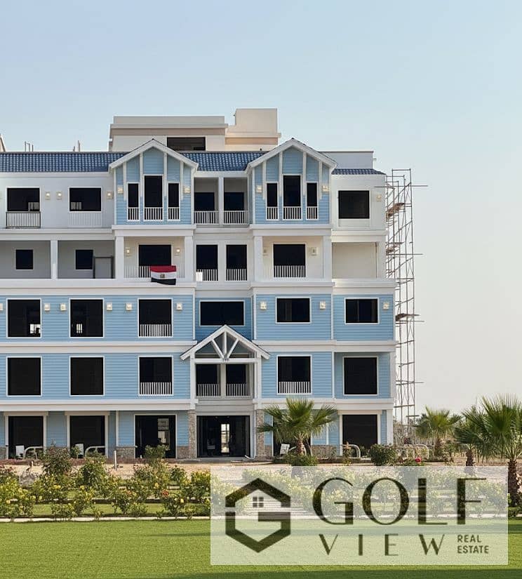 8 WhatsApp Image 2025-12-23 at 3.53. 46 PM. jpeg