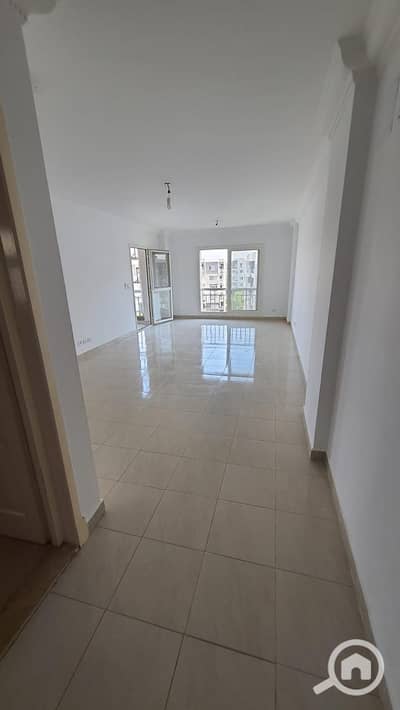 3 Bedroom Flat for Sale in Madinaty, Cairo - WhatsApp Image 2025-12-23 at 3.59. 25 PM (1). jpeg