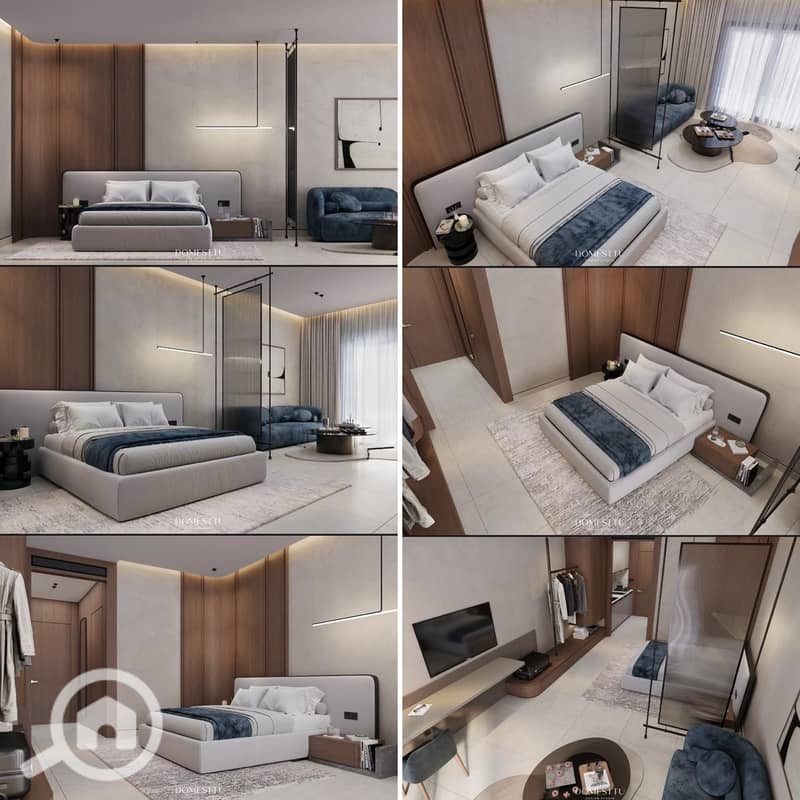 2 749d2ef9-4b8e-4867-97c9-874aae0ea086. jpg