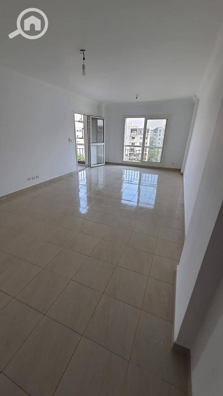 8 WhatsApp Image 2025-12-23 at 3.59. 24 PM (2). jpeg