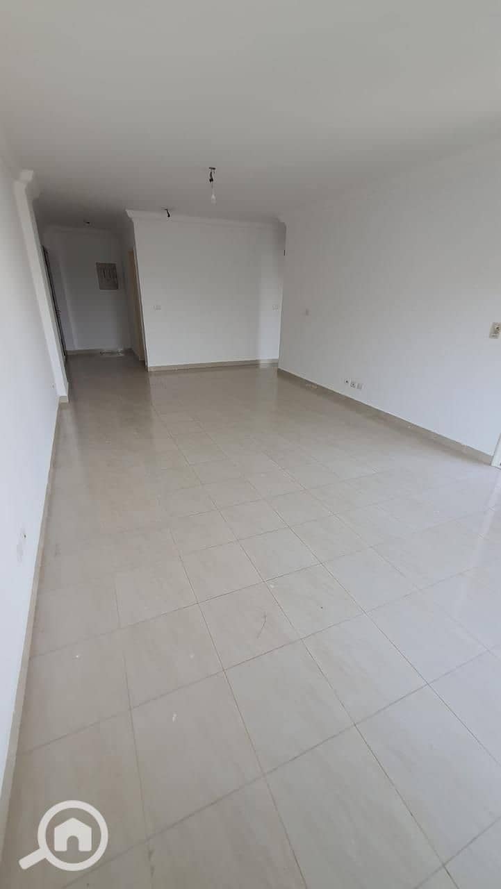 9 WhatsApp Image 2025-12-23 at 3.59. 25 PM. jpeg