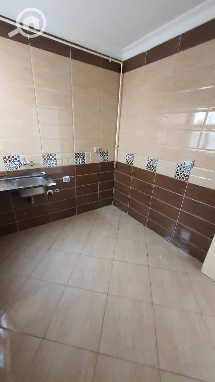 11 WhatsApp Image 2025-12-23 at 3.59. 29 PM. jpeg