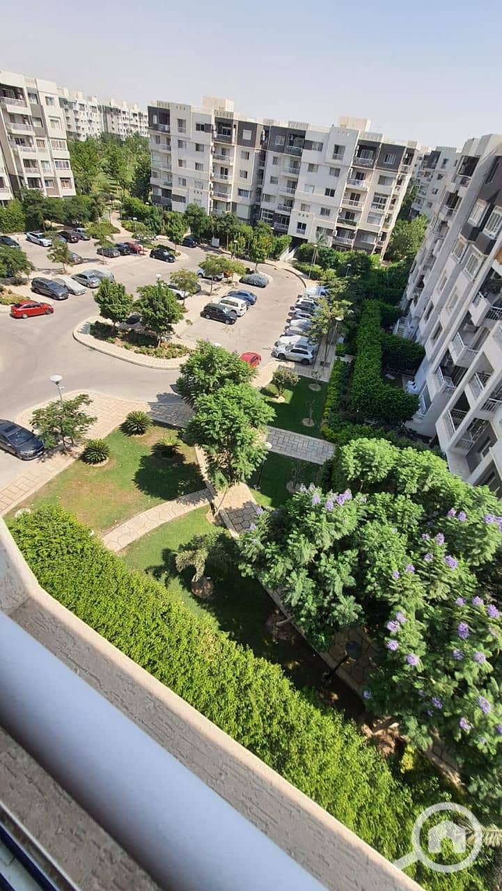 12 WhatsApp Image 2025-12-23 at 3.59. 28 PM. jpeg