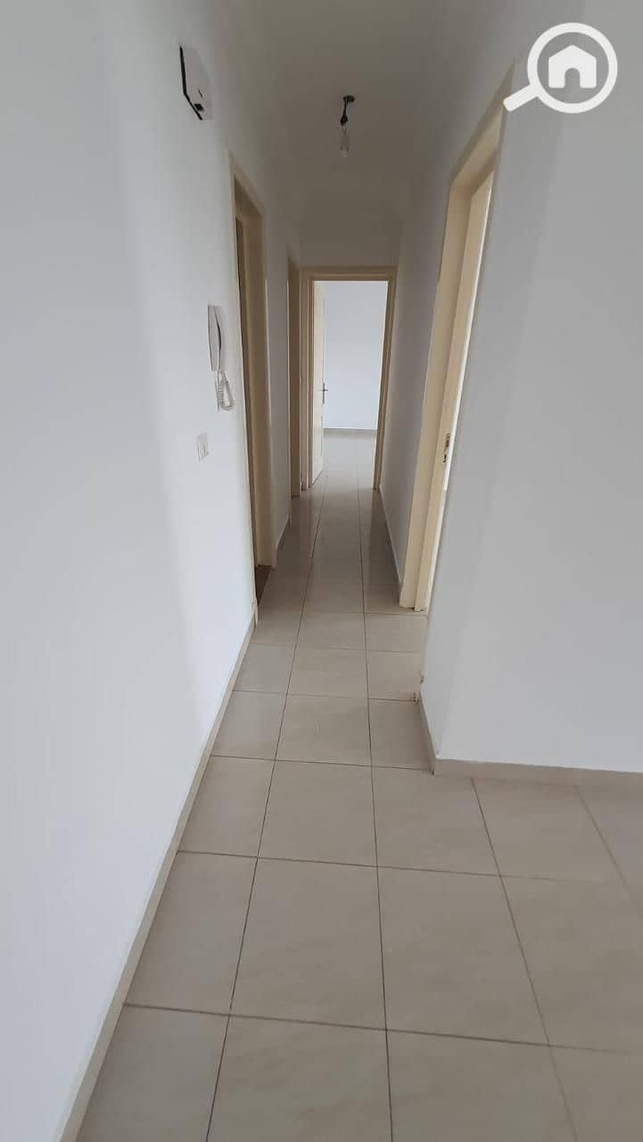 13 WhatsApp Image 2025-12-23 at 3.59. 26 PM (1). jpeg