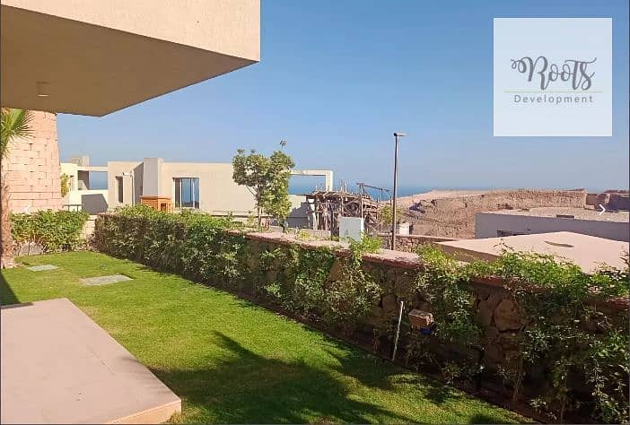 3 WhatsApp Image 2025-12-24 at 11.20. 52 AM (1). jpeg