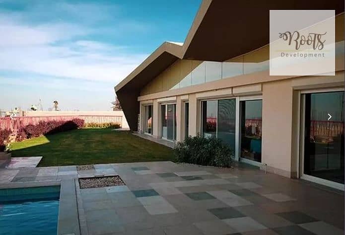 5 WhatsApp Image 2025-12-24 at 11.20. 52 AM (4). jpeg