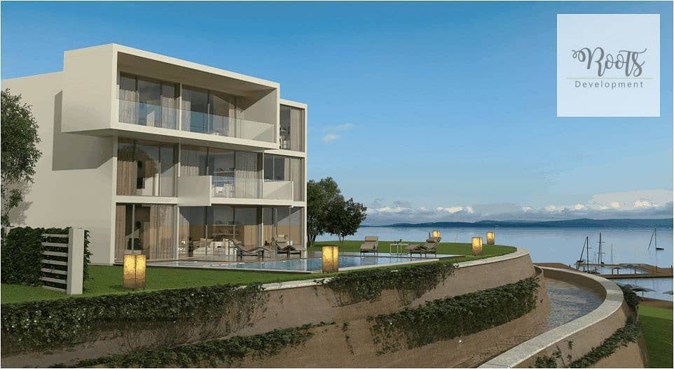 6 WhatsApp Image 2025-12-24 at 11.20. 53 AM (1). jpeg