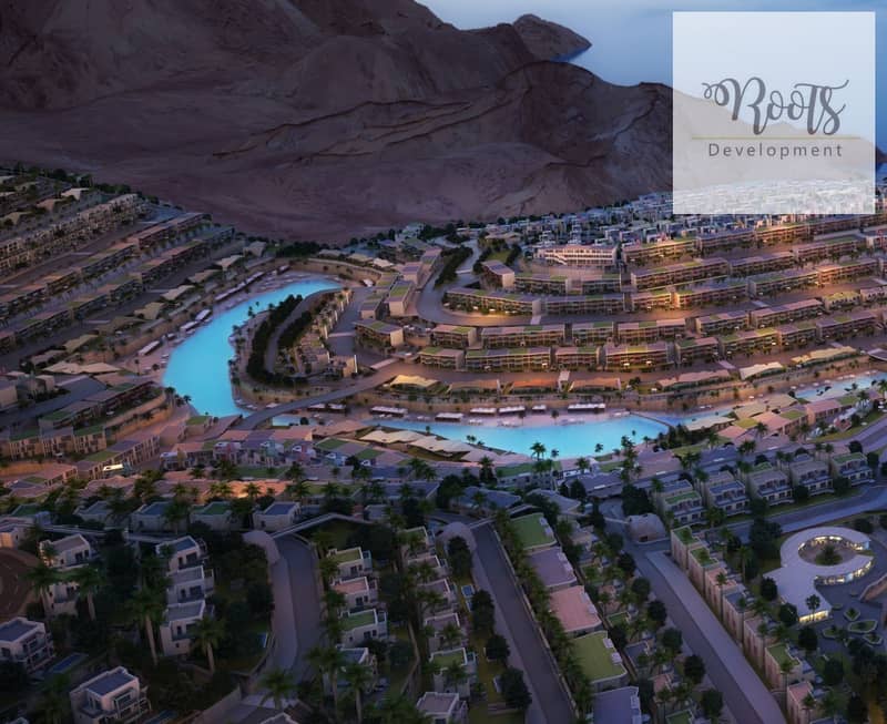 7 WhatsApp Image 2025-12-24 at 11.20. 53 AM (2). jpeg