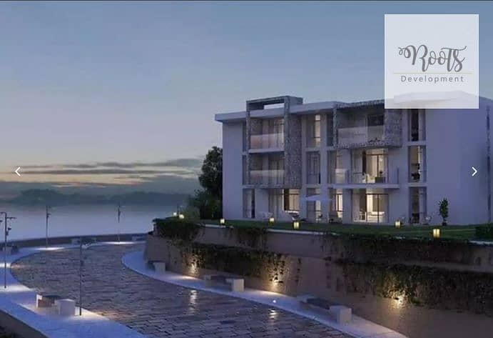 10 WhatsApp Image 2025-12-24 at 11.20. 53 AM (8). jpeg