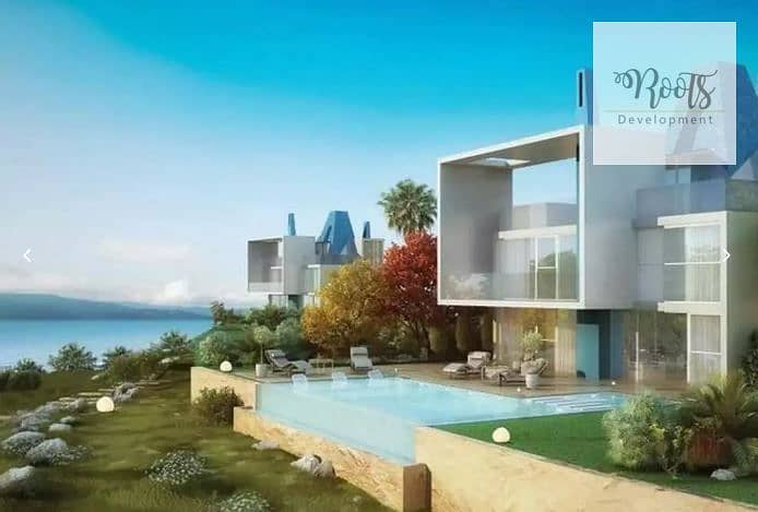 11 WhatsApp Image 2025-12-24 at 11.20. 53 AM (9). jpeg