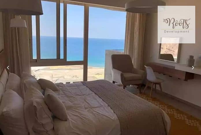 12 WhatsApp Image 2025-12-24 at 11.20. 53 AM (10). jpeg