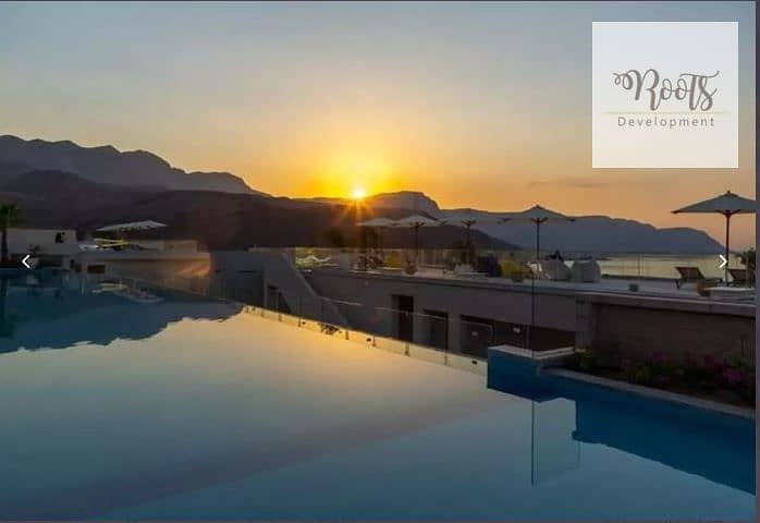 14 WhatsApp Image 2025-12-24 at 11.20. 53 AM (14). jpeg