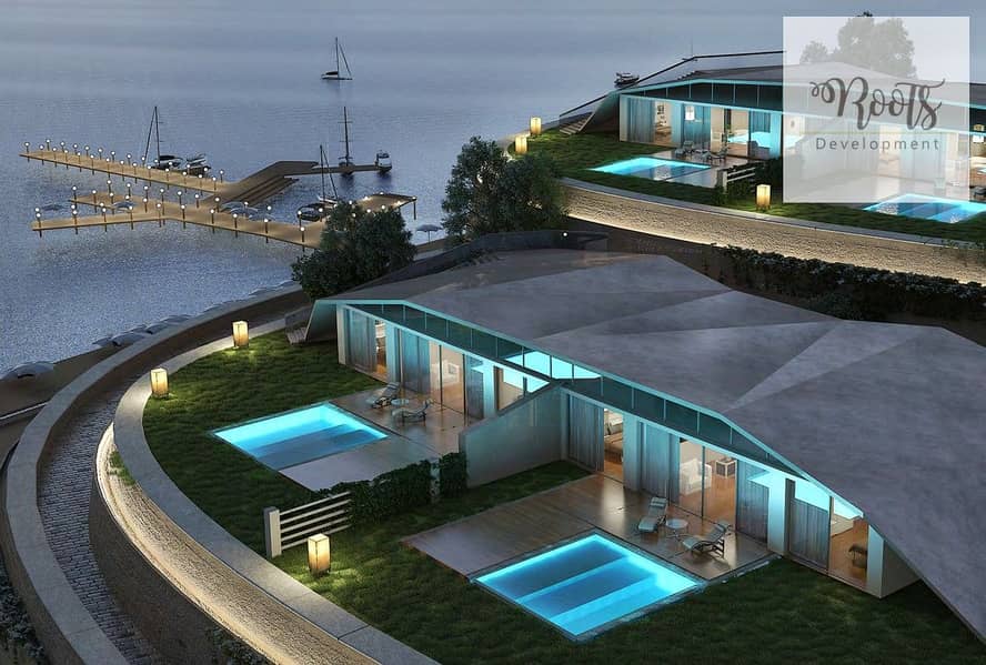 15 WhatsApp Image 2025-12-24 at 11.20. 53 AM. jpeg