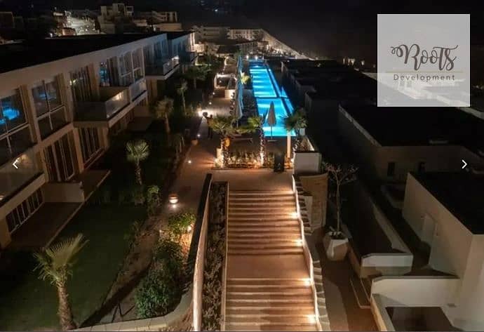 17 WhatsApp Image 2025-12-24 at 11.20. 54 AM (2). jpeg