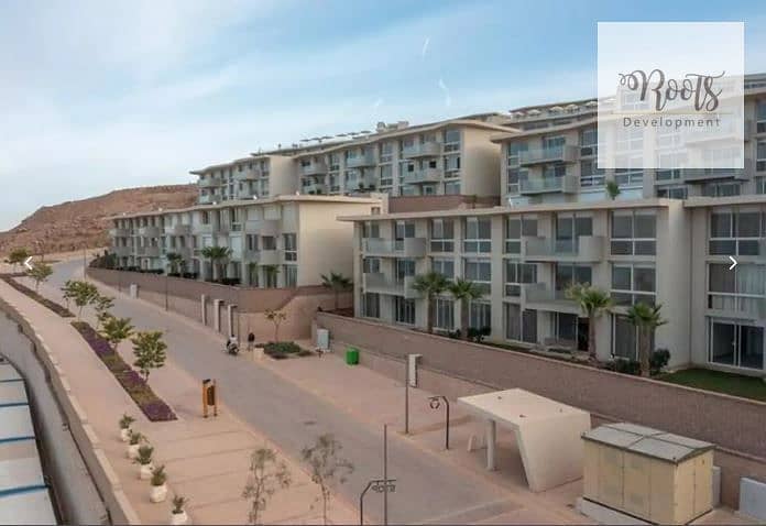 18 WhatsApp Image 2025-12-24 at 11.20. 54 AM (3). jpeg