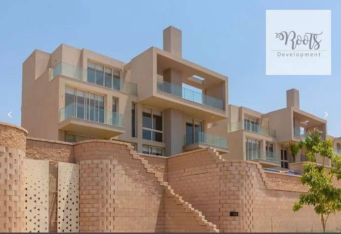 19 WhatsApp Image 2025-12-24 at 11.20. 54 AM (4). jpeg